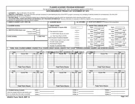 Printable 104 R Template