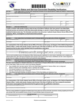 Printable Vsd 001 Template